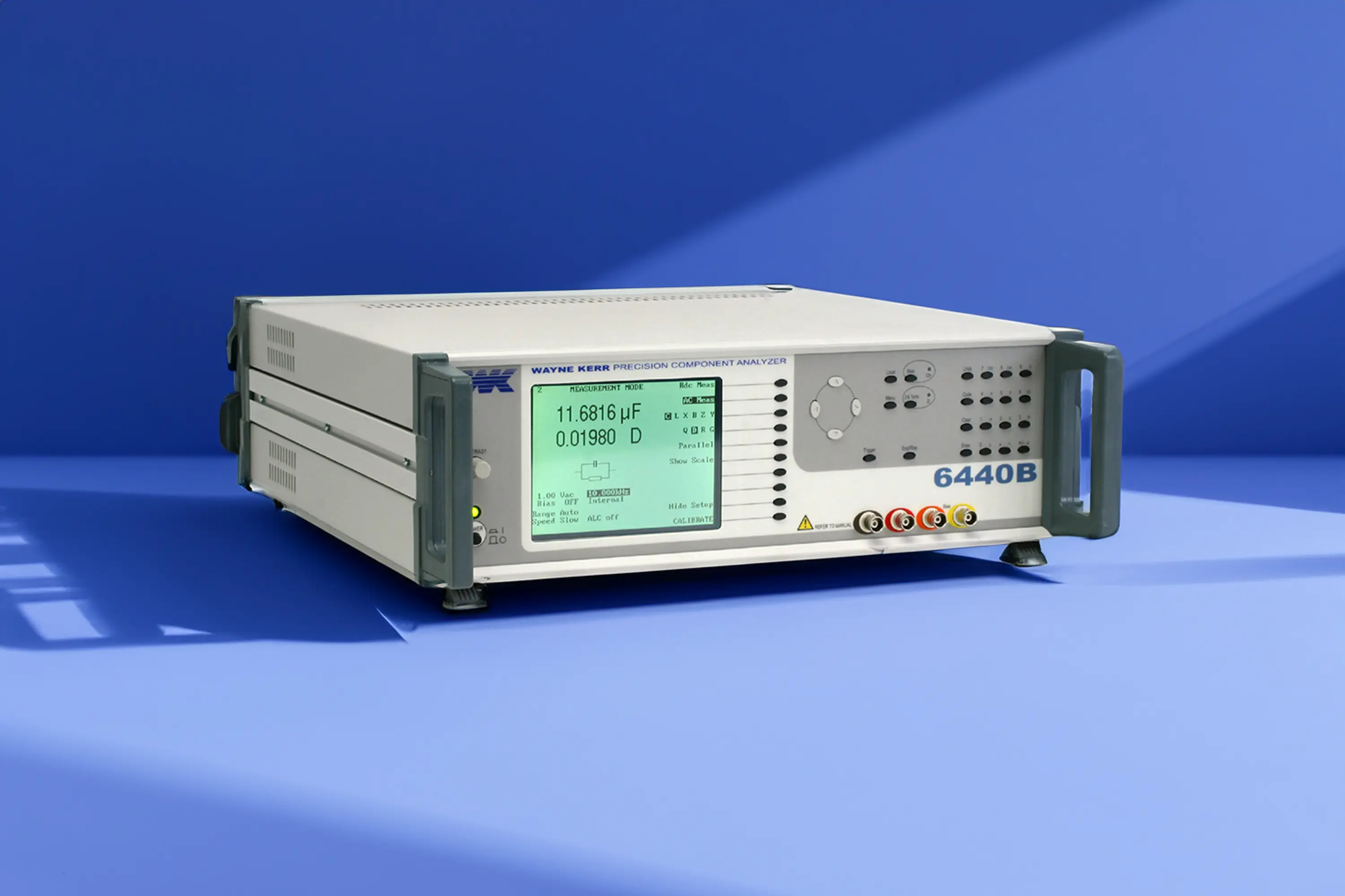 6440B